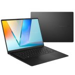 Ordinateur portable ASUS Vivobook S14 OLED M5406KA 14" AMD Ryzen AI 7 24GB 1TB SSD Radeon 860M Windows 11