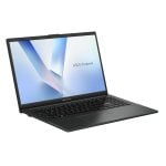 Ordinateur portable ASUS Vivobook Go 15 E1504FA-BQ631W 15.6" AMD Ryzen 5 16Go 512Go SSD Radeon 610M Windows 11