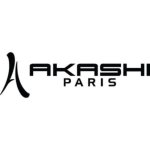 Protecteur d'écran Akashi ALTVTI172TG verre trempé iPhone 17 pack 2 unités