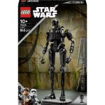 LEGO Star Wars Droide de Sécurité K-2SO 75434 845 pièces