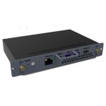 Mini PC Yealink MCore-OPS-T Intel Core i5-1135G7 8GB 128GB SSD Iris Xe Windows 10 IoT Enterprise Wi-Fi 6