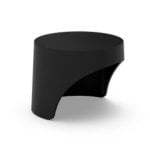 Cubierta de privacidad Jabra P40 VBS para cámara PanaCast 40 VBS negra