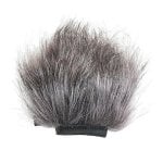 Paravent Zoom WSH-1E pour enregistreur portable H1essential