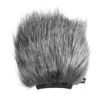 Paravent Zoom WSH-4e pour enregistreurs H4essential et H6essential