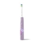 Schallzahnbürste Philips Sonicare HX3689/44 2 Stufen Timer