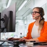 Instalación de Windows + Soporte Premium 365 + técnico a domicilio