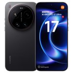 Xiaomi 17 Ultra 5G 16GB 512GB 6.9" Noir