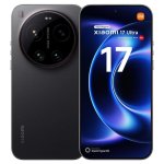 Xiaomi 17 Ultra 5G 16GB 512GB 6.9" Negro