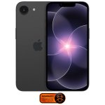 Apple iPhone 17e 256 GB Nero