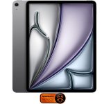 Apple iPad Air M4 WiFi 13" 128GB Space Grau