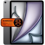 Apple iPad Air M4 WiFi 13" 128GB Space Grau