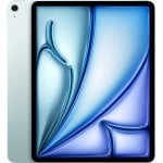 Apple iPad Air 13" WiFi 256GB M4 12GB Liquid Retina Bleu
