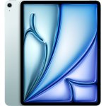 Apple iPad Air 13" WiFi 1TB 12GB M4 Liquid Retina Blau