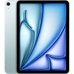 Apple iPad Air 11" 1TB WiFi + 5G M4 12GB Azul