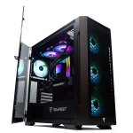 PcCom Imperial Intel Core i7-14700KF / 32GB / 2TB M.2 SSD / RTX 5070 Ti / Windows 11 Home