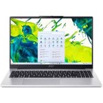 Ordinateur portable Acer Aspire Lite 15 15.6" AMD Ryzen 7 5825U 32Go 1To SSD W11 Home
