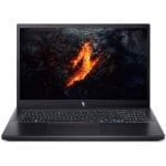 Ordinateur portable Acer Nitro V 15 ANV15-41-R447 15,6" AMD Ryzen 5 16Go 512Go SSD RTX 3050 Windows 11