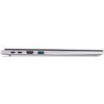 Ordinateur portable Acer TravelMate P2 14 TMP214-56-TCO 14" Intel Core 5 120U 16GB 512GB SSD Intel Graphics Windows 11 Pro