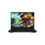 Ordinateur portable HP HyperX OMEN 15-ga0004nf 15.3" Intel Core i7 24GB 1TB SSD RTX 5060 Windows 11