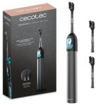 Cepillo de dientes ToothCare EliteSwing Premium oscilación 60º pantalla autonomía 30 días