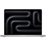 Portatile Apple MacBook Pro 14" Apple M5 Pro 24GB GPU 20 core 2TB SSD macOS Display Liquid Retina