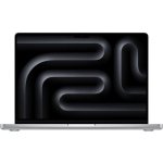 Apple MacBook Pro 14" Portatile M5 Max Apple GPU 32 core 36GB macOS 2TB SSD Display Liquid Retina XDR