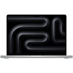 Apple MacBook Pro Apple M5 10 Núcleos/32GB/1TB SSD/GPU 10 Núcleos/14" Plata