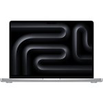 Apple MacBook Pro 14" Apple M5 Pro 15 núcleos 24GB 2TB SSD GPU 16 núcleos macOS Plata