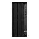 HP Elitedesk 800 G6 Tower Intel Core i5-10500 16GB 256GB SSD UHD 630 Windows 11 Pro