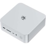 Mini PC Beelink GTi 13 Ultra Intel Core i9-13900HK 32GB 1TB SSD Iris Xe Windows 11 Pro WiFi 6E