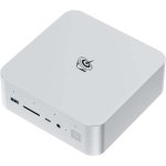 PC Sobremesa Beelink GTi 13 Ultra Intel Core i9-13900HK 32GB 1TB SSD Iris Xe Windows 11 Pro WiFi 6E