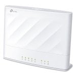 Router TP-Link Archer MX700 4G+ WiFi 6 1,2Gbps Doble Banda EasyMesh