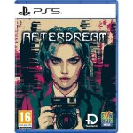 Afterdream PS5