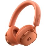 Auriculares Baseus Inspire XH1 kabellos Bluetooth mit Geräuschunterdrückung, Hi-Res, Orange