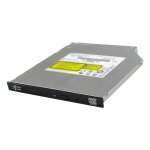 Unidade Óptica LG GUD1N Interna SATA DVD Super Multi DL Portátil