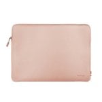 Funda DBRAMANTE1928 Oxford Sleeve ICON 13" rosa compatível Apple