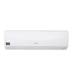 Climatiseur Split Infiniton SPTTK12A2 3,49 kW A++ Inverter Réversible Connecté