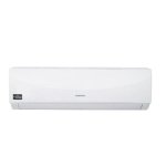 Aire Acondicionado Split 1x1 Infiniton SPTTK12A2 3.000 Frigorías A++ Bomba de Calor WiFi