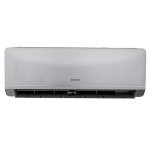 Aire Acondicionado Split 1x1 Infiniton SPTSM12A3 3.000 Frigorías A+++ Bomba de Calor WiFi