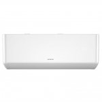 Aire Acondicionado Split 1x1 Infiniton SPTTP12A3 3.000 Frigorías A+++ Bomba de Calor WiFi