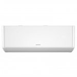 Climatiseur Split Infiniton SPTTP12A3 3,49 kW A+++ Inverter Réversible Connecté