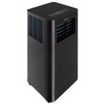 Aire Acondicionado Portátil Infiniton PACSF25N 2.950 Frigorías Clase A Deshumidificador Mando