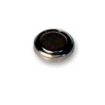 Batterie Energizer 395/399 Silberoxid 1,55 V Blister 1 Stück