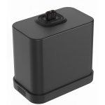 Batteria Nilox NXWTRBRDBATTERY 90 Wh compatibile Water Board nera