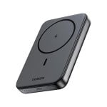 Powerbank Ugreen 10000mAh 20W Magnético Carga Inalámbrica MagSafe