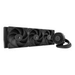 Flüssigkeitskühlung Arctic Liquid Freezer III Pro 420mm 3 Lüfter VRM PWM