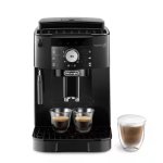 Cafetera Superautomática De'Longhi Magnifica S ECAM11.112.B 1,8L con espumador de leche