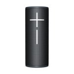 Lautsprecher Ultimate Ears Boom 4 Tragbar Bluetooth 85 dB IP67 15 h Akku