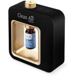Diffusore di aroma CLEAN AIR OPTIMA AD-304W senza acqua timer silenzioso bianco