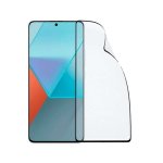 Cristal Templado Completo Irrompible Para Xiaomi Redmi Note 13 Pro Plus 5g